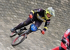 921H7307 bmx-tc-11-9-21